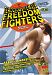 Ferocious Female Freedom Fighters [Import]
