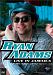 Ryan Adams:Live/Jamaica