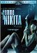 La Femme Nikita (Widescreen Special Edition) (1990) (Bilingual) [Import]