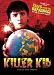 Killer Kid (Version française)