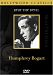 Humphrey Bogart: Beat The Devil [Import]