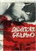 Salvatore Giuliano (The Criterion Collection)