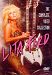 Lita Ford: The Complete Video Collection [Import]
