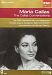 Maria Callas: The Callas Conversations [Import]