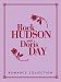 Rock Hudson & Doris Day Romance Collection (Pillow Talk / Lover Come Back / Send Me No Flowers) [Import]