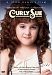 Curly Sue [Import]
