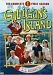 Gilligan's Island: The Complete First Season (Sous-titres français) [Import]