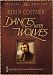 Dances With Wolves (Special Edition) (Sous-titres français) [Import]