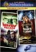 MGM Presents Midnite Movies: Haunted Palace / Tower of London (Programme Double)