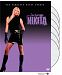 La Femme Nikita: The Complete First Season (6 Discs)