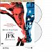 JFK (Director's Cut) (Two-Disc Special Edition) (Bilingual) [Import]