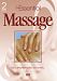 Essential Massage, The