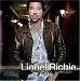 The Lionel Richie Collection [Import]