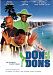 Don of All Dons [Import]