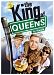 King of Queens: The Complete First Season [3 Discs] [Import]