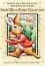 Based on the Tales of Beatrix Potter: Show-Me-A-Story Collection, Vol. 1-4 [Import]