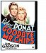 Goodbye, Mr. Chips (1939) (Bilingual) [Import]