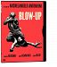 Blow Up [Import]
