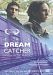 Dream Catcher, the