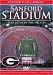 Sanford Stadium: A Southern Football Tradition [Import]