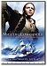 Master and Commander: The Far Side of the World (Full Screen) (Bilingual) [Import]