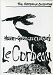 Le Corbeau (The Criterion Collection) (Version française)