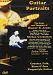 Guitar Portraits The Music and Thoughts of Buster B. Jones, Stefan Grossman and John Miller [Import]