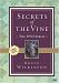 Bruce Wilkinson: The Secrets of the Vine [Import]