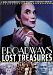 Broadway's Lost Treasures [Import]