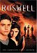 Roswell Season 1 (Sous-titres français) [Import]