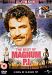 The Best of Magnum PI [Import anglais]