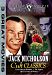 Nicholson, Jack - Cult Classics [Import]