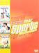 The Warner Home Video Kids' Sports Collection: Little Giants/Little Big League/Hometown Legend (Bilingual) [Import]