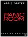 Panic Room (Special Edition) (Bilingual)