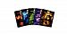 Babylon 5 - The Complete Television Series (5-Pack) [Import]