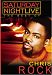 Saturday Night Live - The Best of Chris Rock [Import]