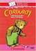 Corduroy and More Stories About Friendship