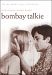 Bombay Talkie - The Merchant Ivory Collection