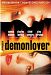 Demon Lover (Unrated Director's Cut) (Bilingual) [Import]