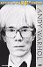Artists of the 20th Century: Andy Warhol