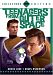 Teenagers From Outer Space (1959) [Import]
