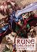 Rune Soldier: V.6 Louie Punch