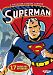 Superman 17 Fabulous Episodes [Import]