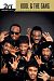 KOOL & THE GANG - BEST OF KOOL & THE GANG, THE - 20TH CENT