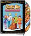 Scooby-Doo Where Are You: The Complete First & Second Seasons