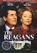 The Reagans [Import]