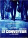 Convoyeur (Version française) [Import]