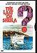 The Last of Sheila [Import]