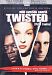 Twisted (Pistes troubles) (Full Screen Special Edition) (Bilingual)