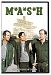 M. A. S. H. Season Six (Full Screen Collector's Edition) [Import]